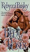 Bed of Roses