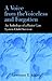 A Voice from the Voiceless And Forgotten: An Anthology of a Foster Care System Child Survivor