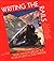 Writing the Rails: Train Ad...