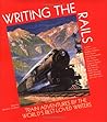 Writing the Rails...