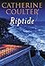 Riptide (FBI Thriller, #5)