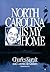 North Carolina Is My Home
