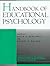 Handbook of Educational Psy...