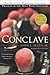 Conclave by John L. Allen Jr.