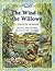 The Wind in the Willows