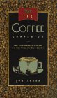 Coffee Companion (Hardcover)
