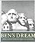Ben's Dream