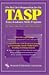 TASP -- The Best Test Prepa...