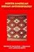North American Indian Anthropology: Essays on Society and Culture