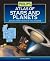 Atlas of Stars and Planets ...