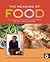 The Meaning Of Food