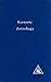 A Treatise on the Seven Rays, Vol.3: Esoteric Astrology