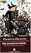 The Pickwick Papers