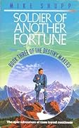 Soldier of Another Fortune