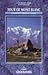 Tour of Mont Blanc: Complet...