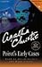 Poirot's Early Cases (Hercule Poirot, #43)