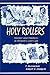 Holy Rollers