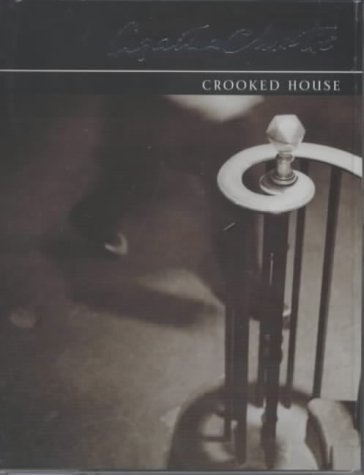 Crooked House