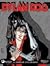 Dylan Dog 3: La Sonrisa De La Dama Oscura/ the Dark Lady's Smile (Spanish Edition)