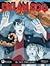 Dylan Dog 4, el Dios Prisionero / dylan Dog 4, the Imprisoned God (Spanish Edition)