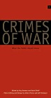 Crimes of War: Wh...