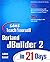 Sams Teach Yourself JBuilder 2 in 21 Days by Don Doherty
