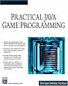 Practical Java Game Development (Game Development Series)