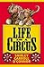 Life Is a Circus by Shirley O'Connor