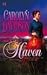Haven by Carolyn Davidson