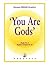 You are Gods (Synopsis)