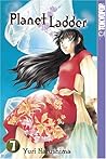 Planet Ladder, Volume 7 by Yuri Narushima