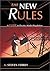 The New Rules by Steven Ferrey
