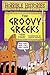 The Groovy Greeks (Horrible Histories)