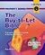 The Buy-To-Let Bible