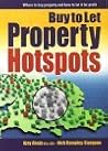Buy to Let Roperty Hotspots Buy to Let Roperty Hotspots