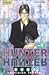 Hunter X Hunter - Tome 11 by Yoshihiro Togashi