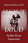 Shout Out Loud?