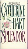 Splendor (Paperback)