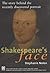 Shakespeare's Face