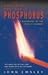 The Shocking History of Phosphorus  by John Emsley