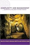 Complexity and Management (Complexity Inorganisations)