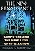 The New Renaissance: Comput...