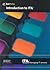 Introduction to Itil