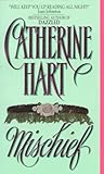 Mischief