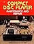 Compact Disc Player Maintenance and Repair
