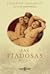 Las piadosas