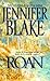 Roan (Louisiana Gentleman #3)
