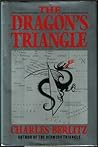 The Dragon's Triangle by Charles Berlitz