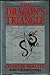 The Dragon's Triangle by Charles Berlitz