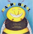 Happy Bees! (Hardcover)